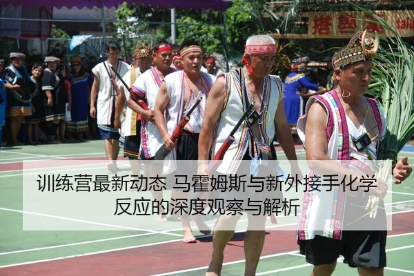 xun-lian-ying-zui-xin-dong-tai-ma-huo-mu-si-yu-xin-wai-jie-shou-hua-xue-fan-ying-de-shen-du-guan-cha-yu-jie-xi-3-962.jpg