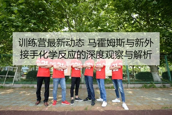 训练营最新动态 马霍姆斯与新外接手化学反应的深度观察与解析