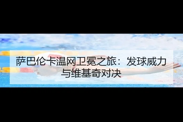 sa-ba-lun-ka-wen-wang-wei-mian-zhi-lv-fa-qiu-wei-li-yu-wei-ji-qi-dui-jue-3-595.jpg