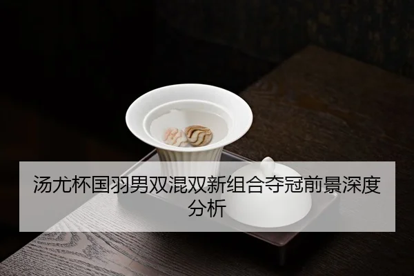 tang-you-bei-guo-yu-nan-shuang-hun-shuang-xin-zu-he-duo-guan-qian-jing-shen-du-fen-xi-3-456.jpg